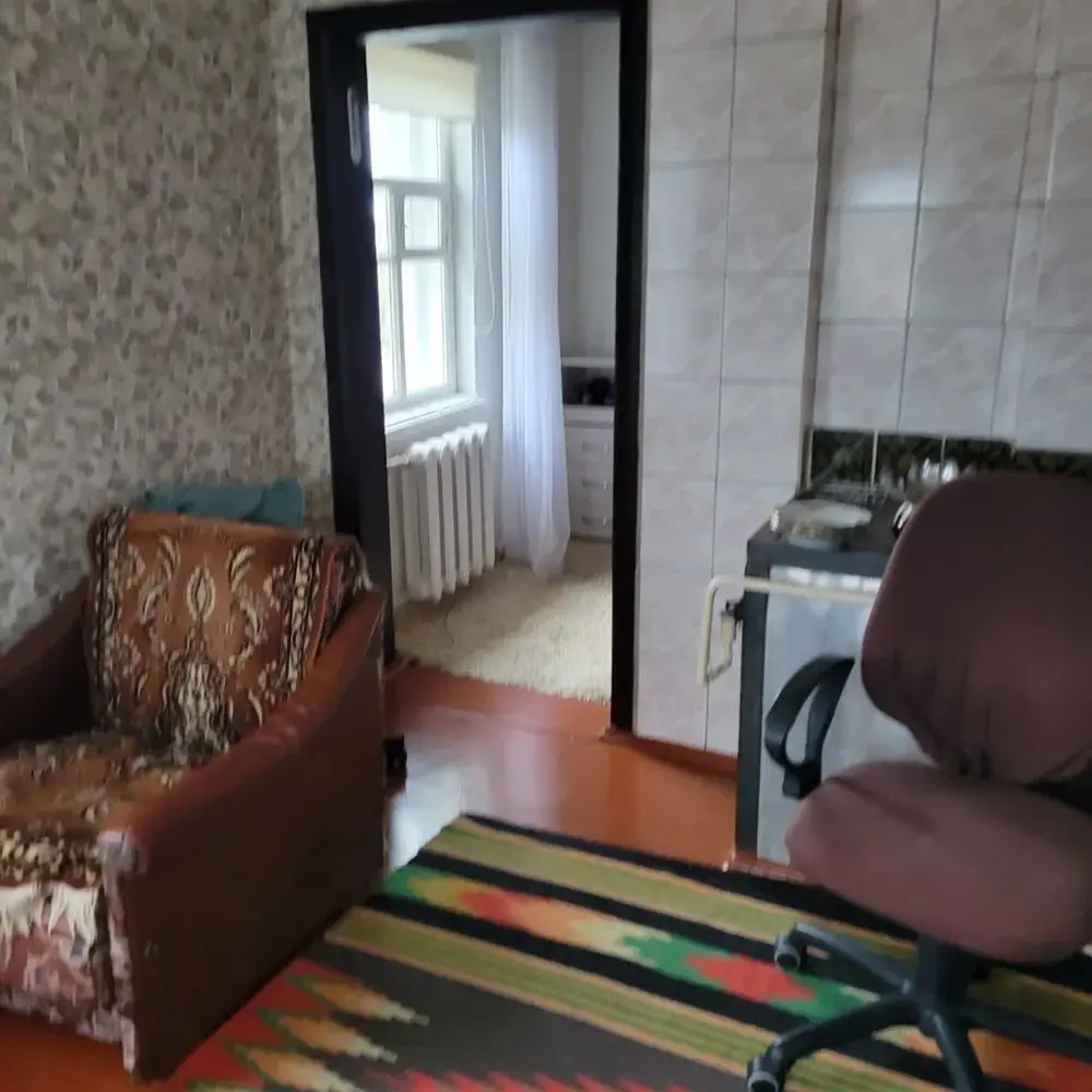 Затишний будинок готовий до проживання в Тахтаулове | Приват житло