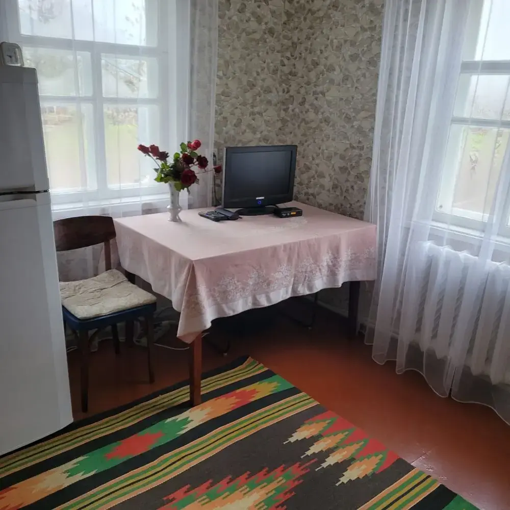 Затишний будинок готовий до проживання в Тахтаулове | Приват житло