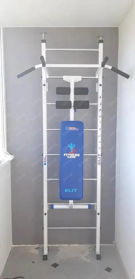 2 кімнатна квартира з ремонтом, вул. Ю. Матвійчука (Пушкіна) | Приват житло