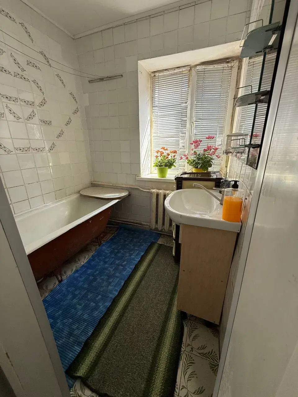 Окремий будинок з ремонтом на Монастирскій Горі | Приват житло