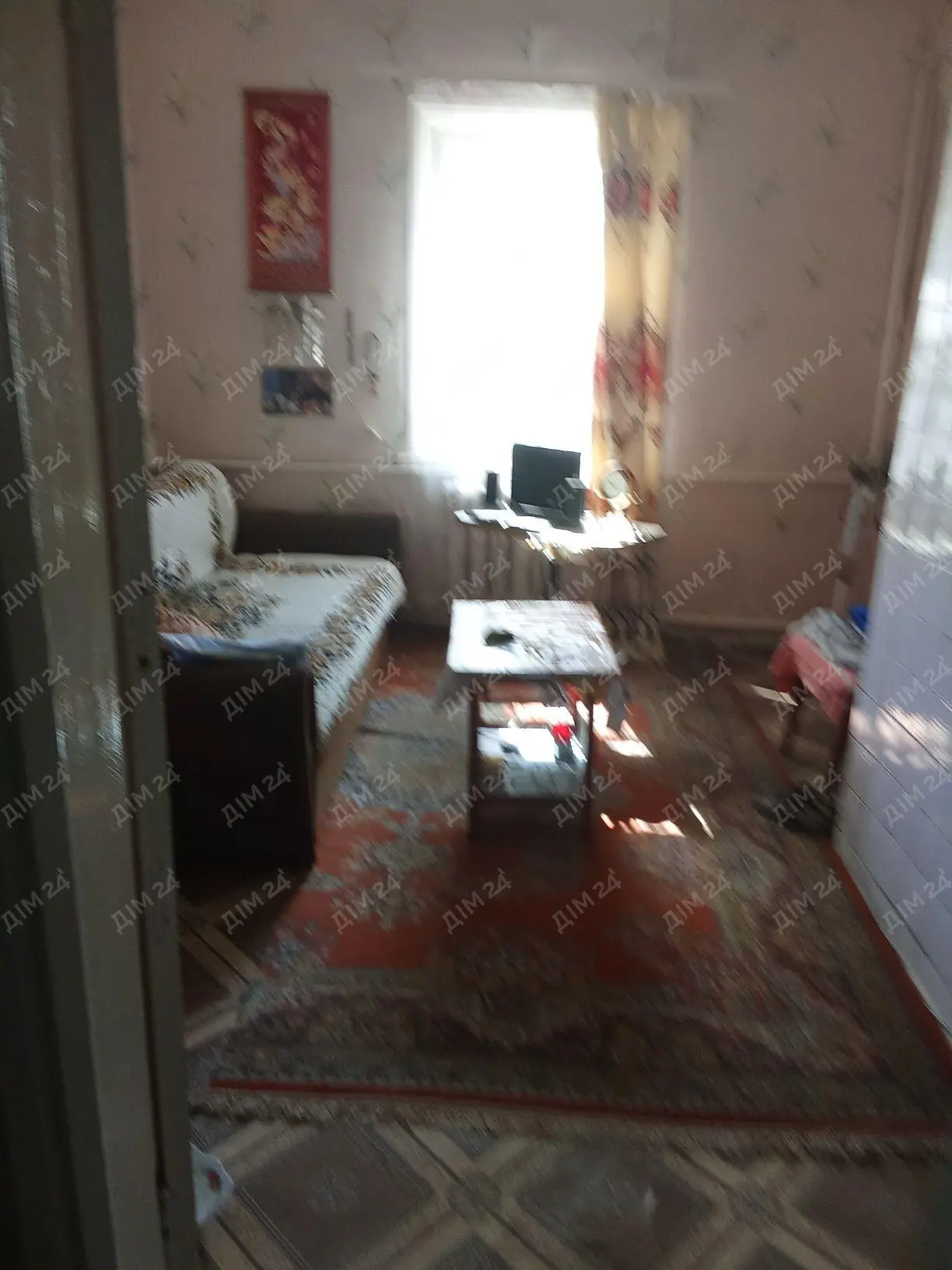 Кілька хвилин до міського пляжу. Будинок Нові Санжари.  | Приват житло