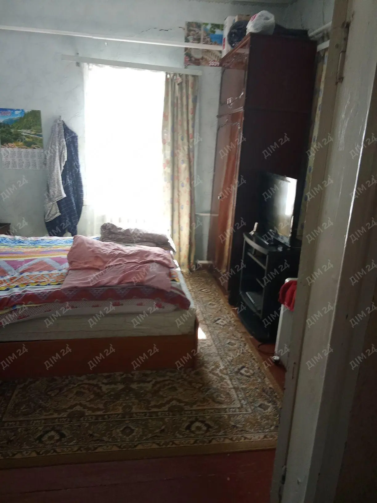 Кілька хвилин до міського пляжу. Будинок Нові Санжари.  | Приват житло