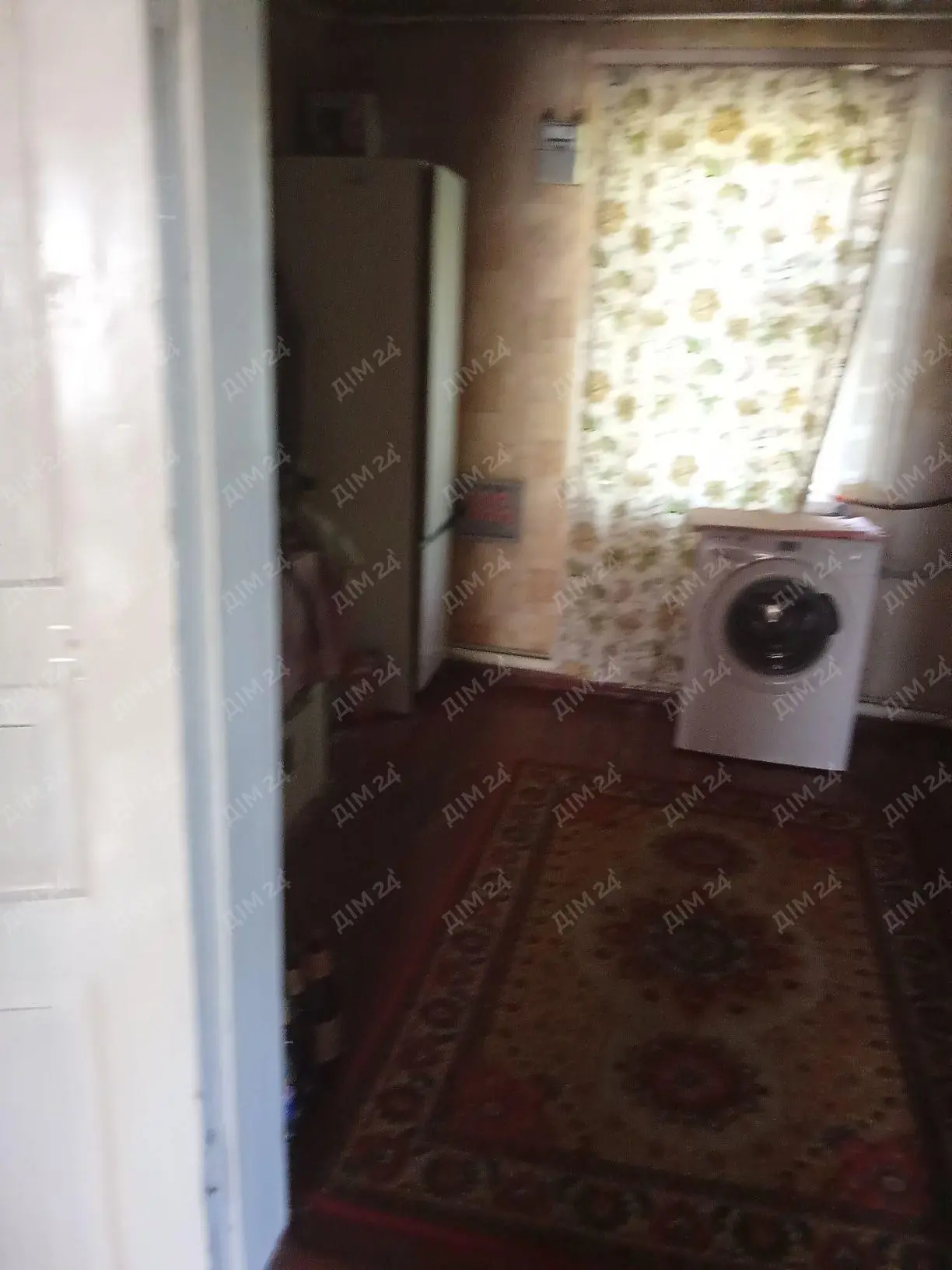 Кілька хвилин до міського пляжу. Будинок Нові Санжари.  | Приват житло