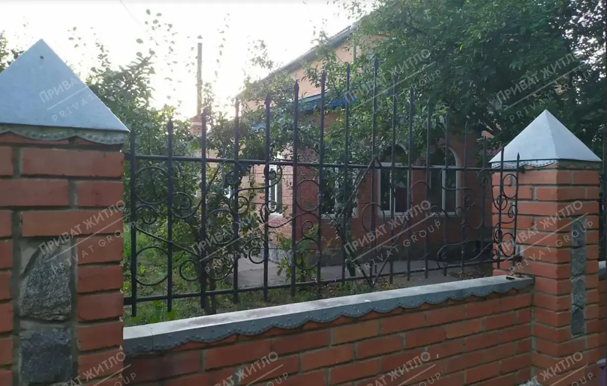 Будинок для великої родини! Можливий продаж через державні програми! | Приват житло