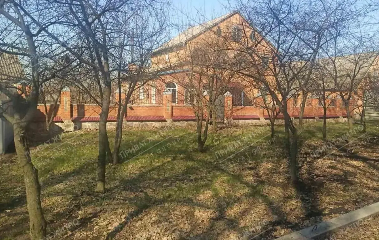 Будинок для великої родини! Можливий продаж через державні програми! | Приват житло