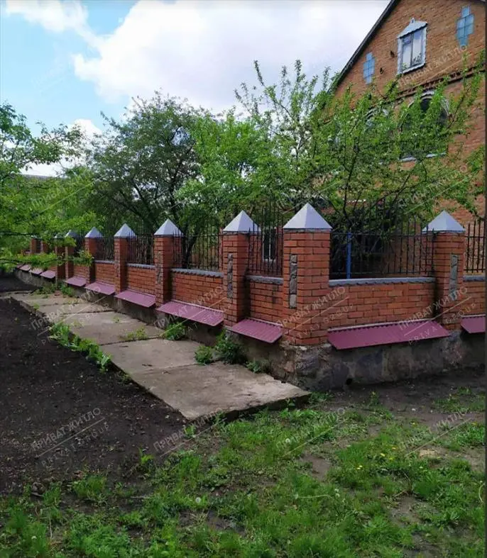 Будинок для великої родини! Можливий продаж через державні програми! | Приват житло