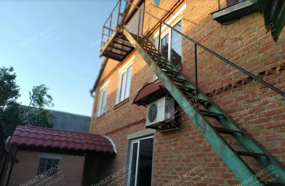 Будинок для великої родини! Можливий продаж через державні програми! | Приват житло