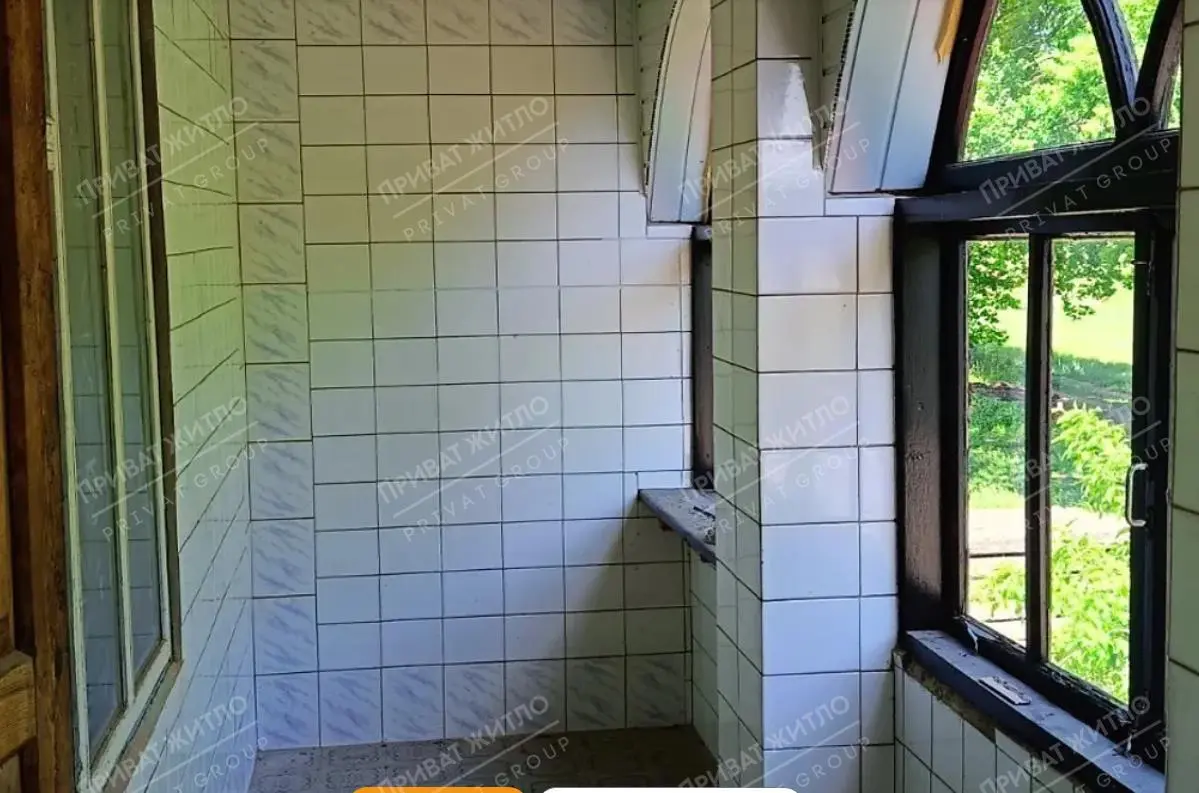 Будинок для великої родини! Можливий продаж через державні програми! | Приват житло