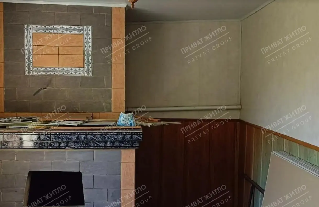 Будинок для великої родини! Можливий продаж через державні програми! | Приват житло