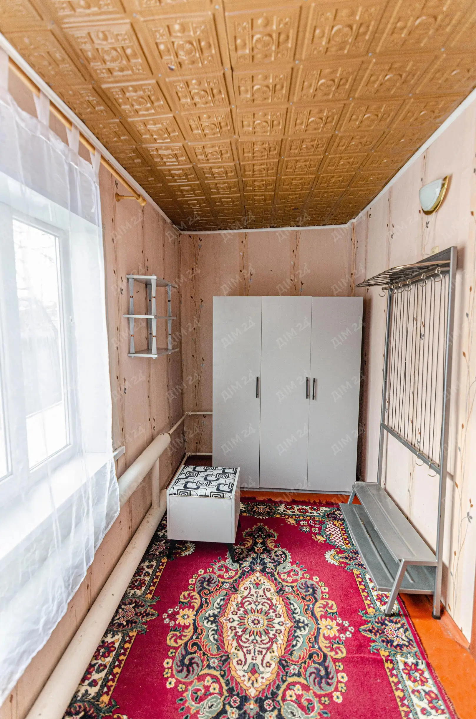 Дивись, будинок може бути твоїм | Приват житло