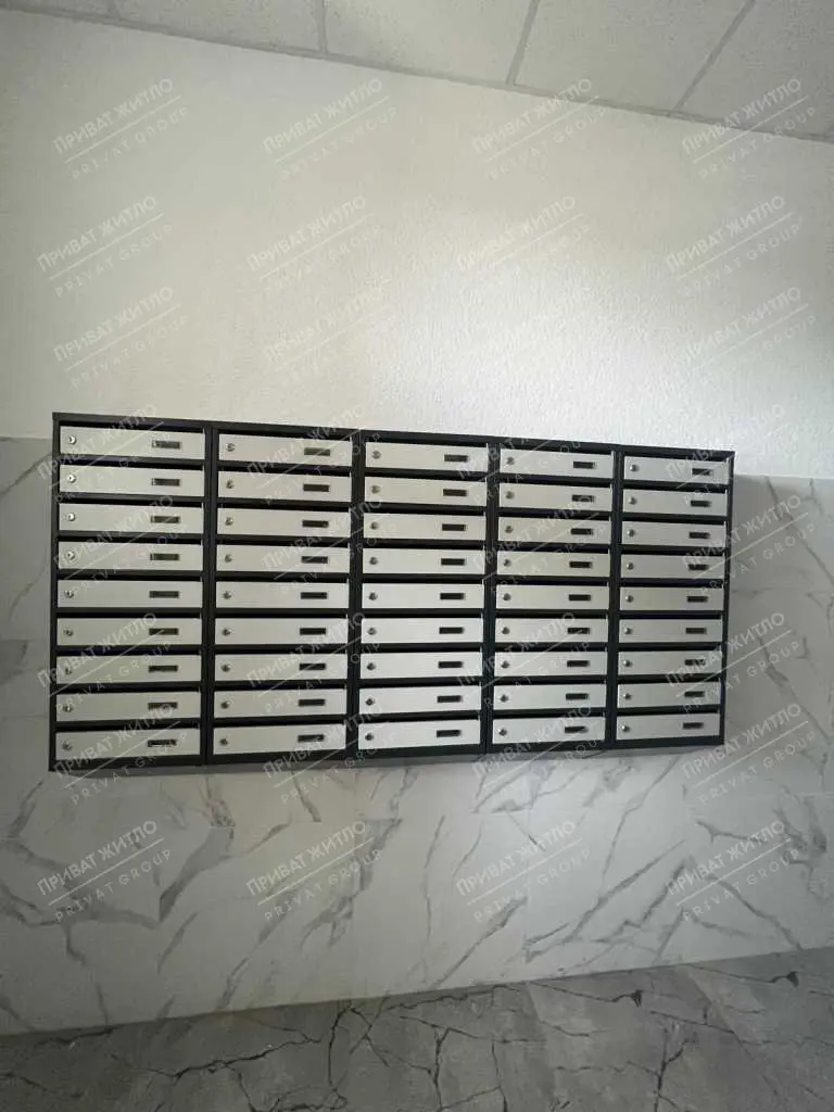 1 кімнатна в новому , вже побудованому будинку ! | Приват житло