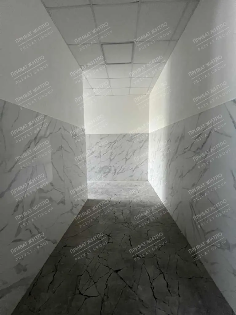 1 кімнатна в новому , вже побудованому будинку ! | Приват житло