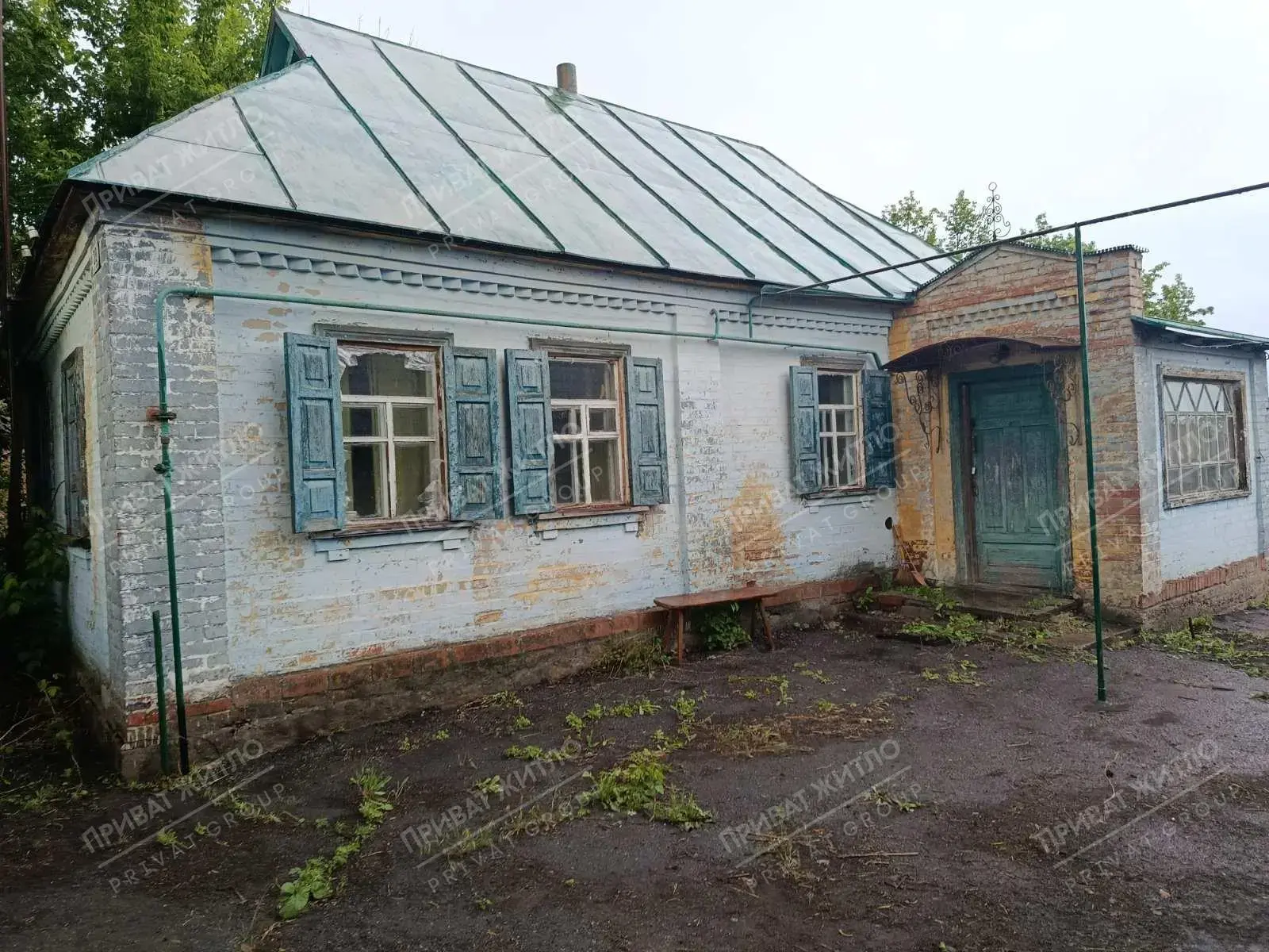 Окремий будинок в Ковалівці по низькій ціні!  | Приват житло