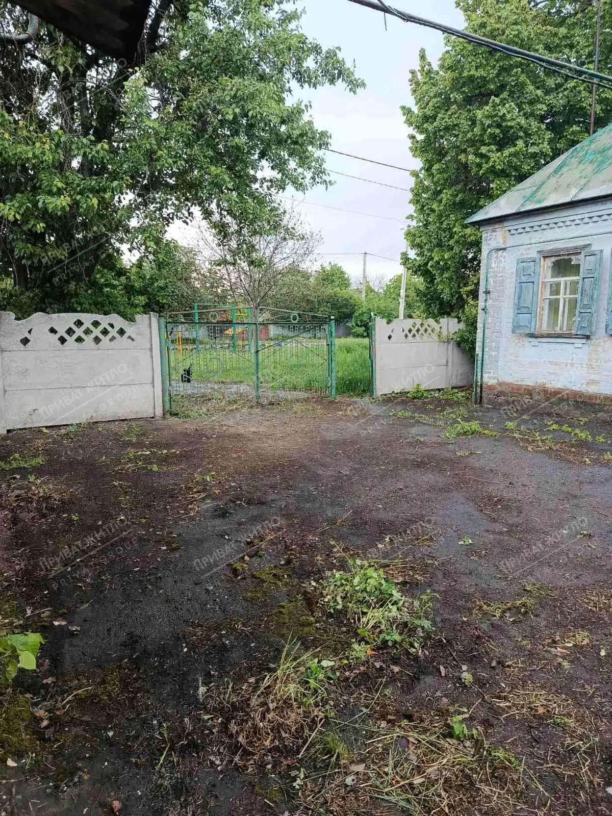 Окремий будинок в Ковалівці по низькій ціні!  | Приват житло