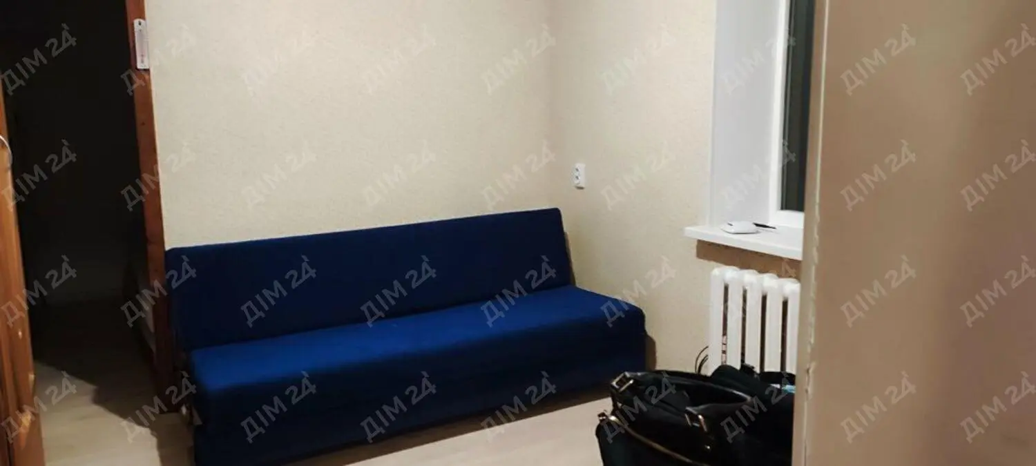 Частина будинку в районі 8 школи. | Приват житло