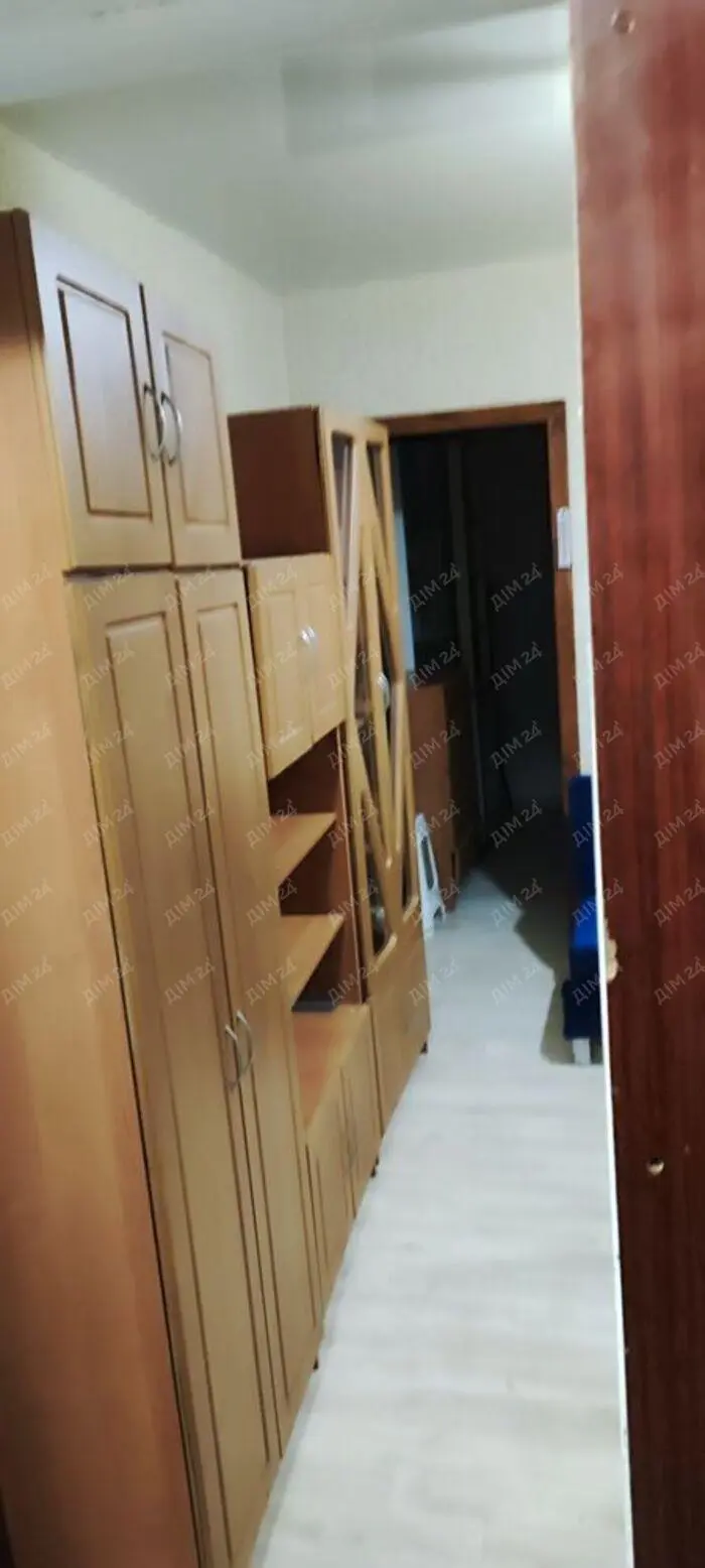 Частина будинку в районі 8 школи. | Приват житло