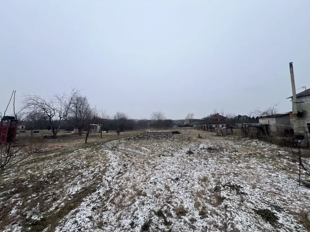 Гарний будинок у Супрунівці | Приват житло