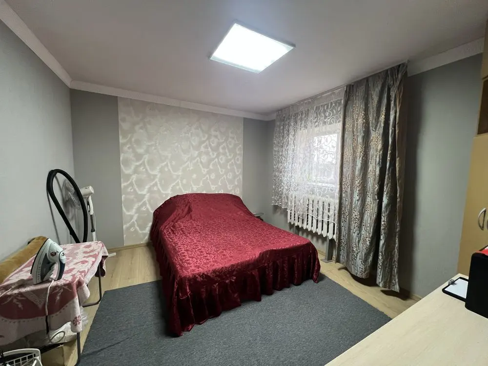 Гарний будинок у Супрунівці | Приват житло