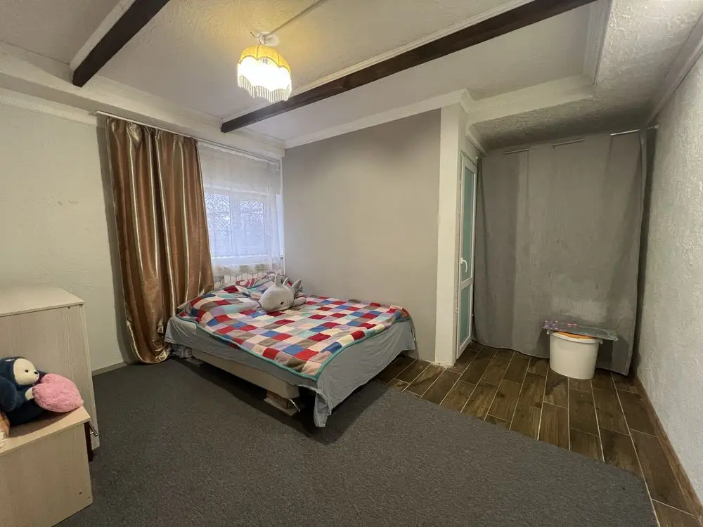 Гарний будинок у Супрунівці | Приват житло