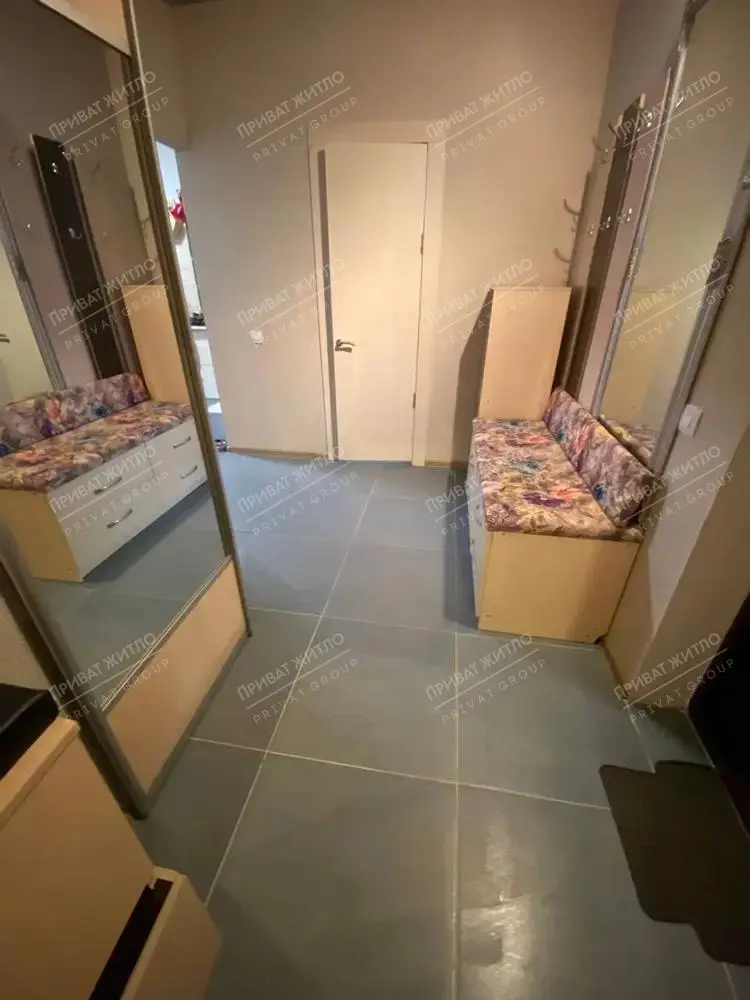 Пропонуємо однокімнатну квартиру в новобудові | Приват житло