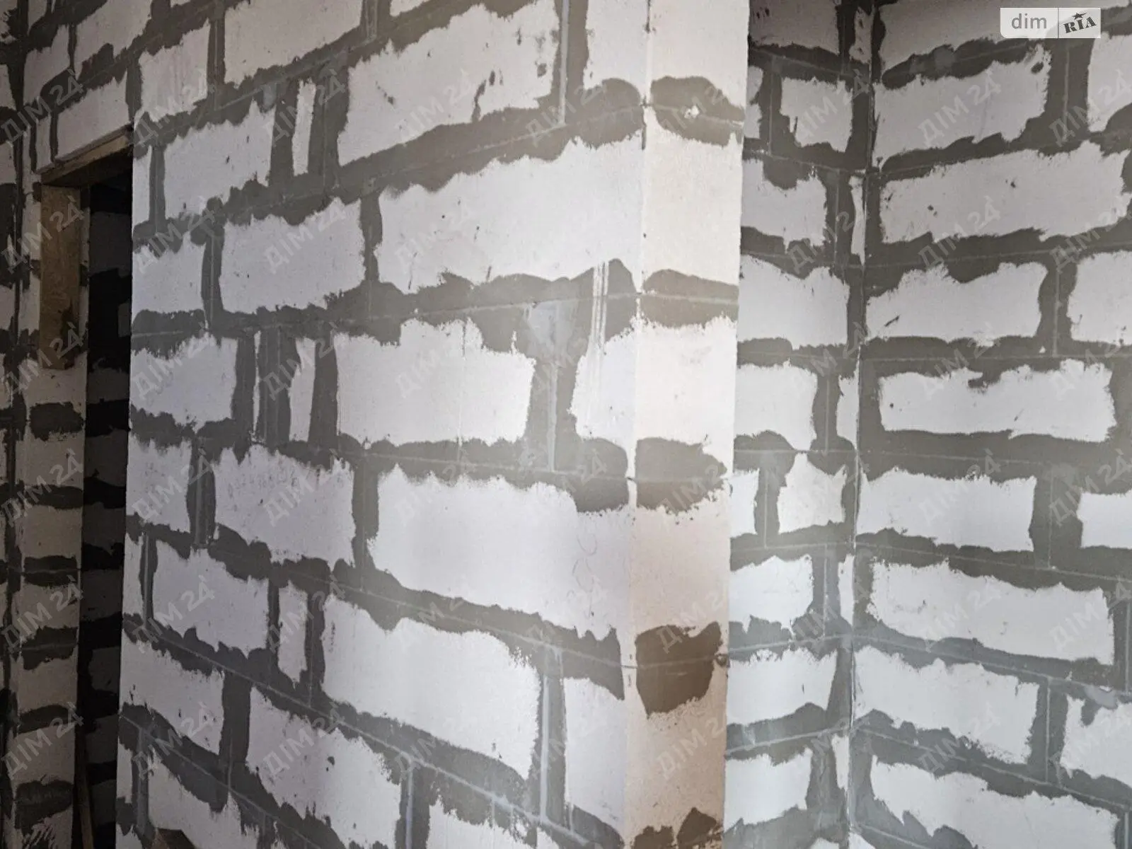 Будинок у Полтаві, район Браїлки | Приват житло