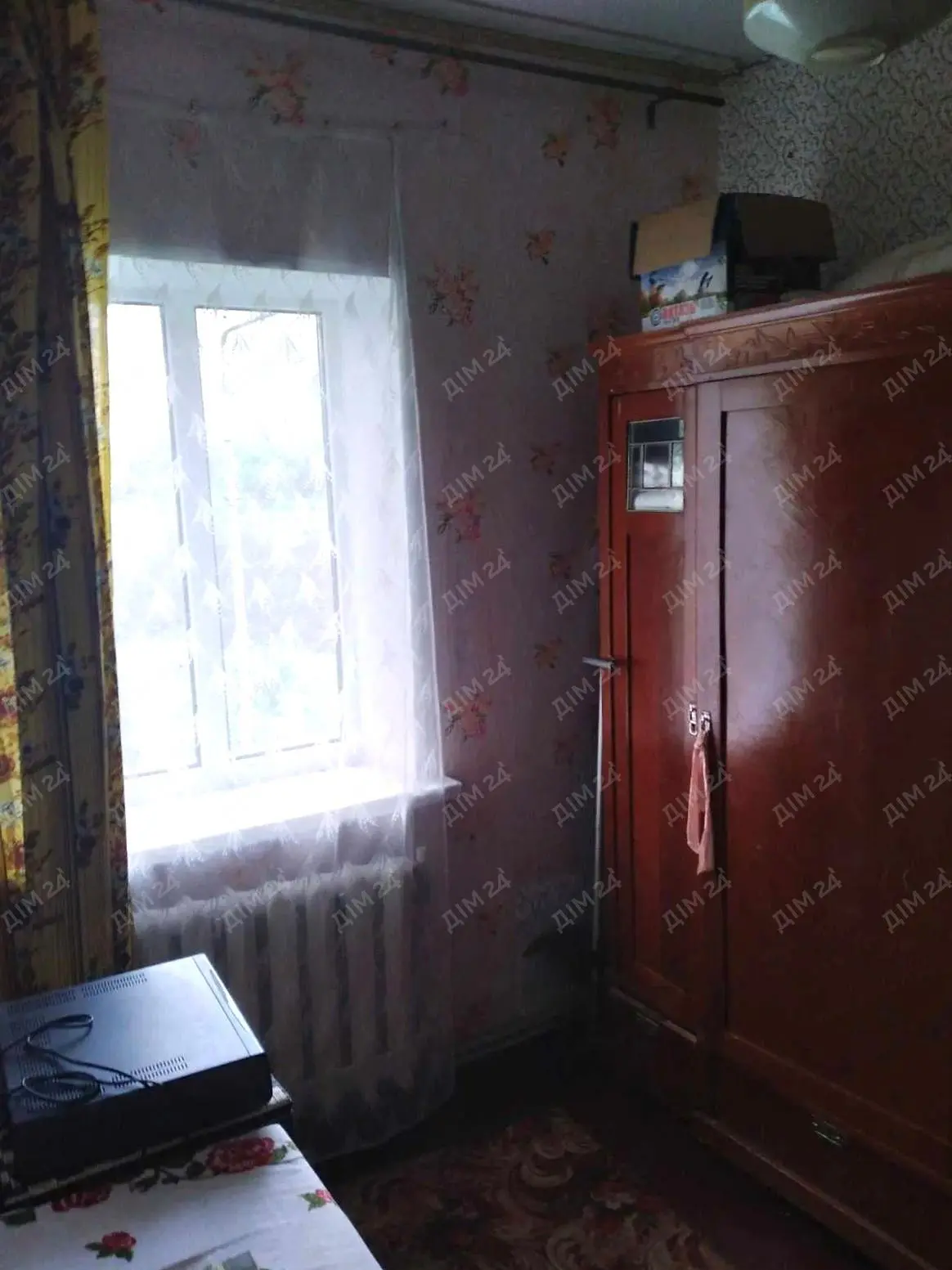 Будинок 10 км від Решетилівки, Полтавська область | Приват житло