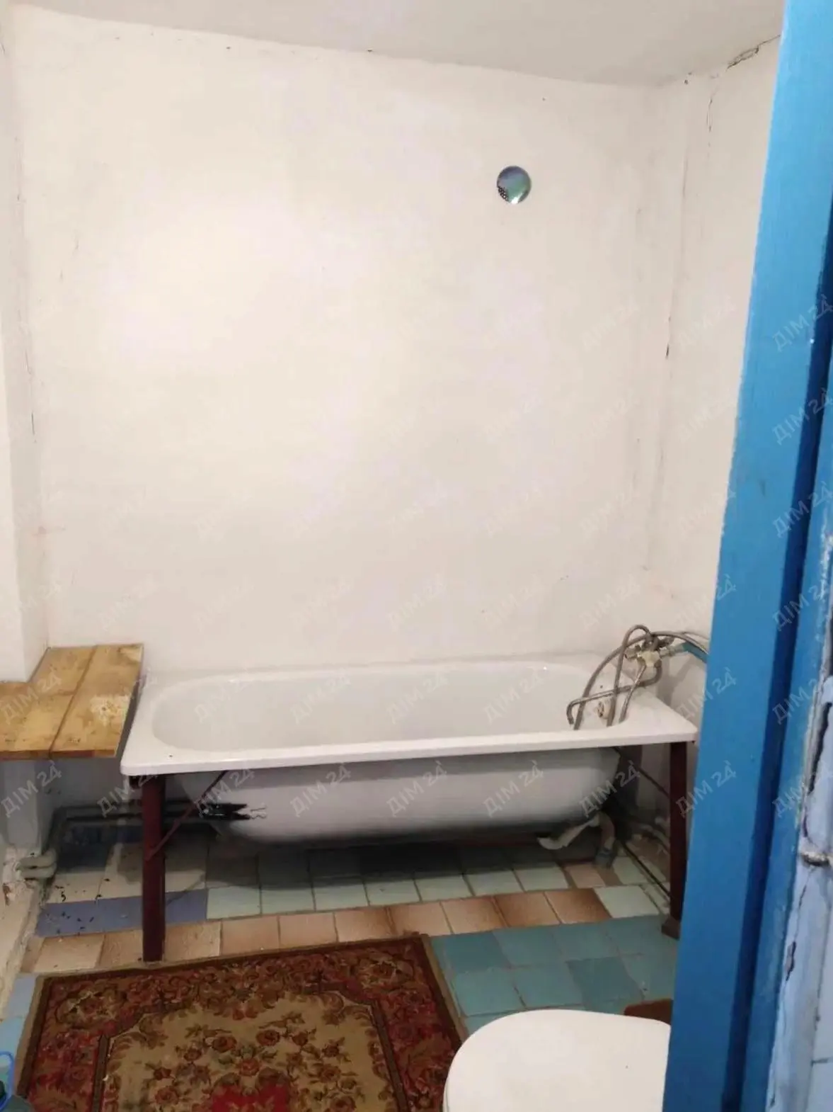 Будинок 10 км від Решетилівки, Полтавська область | Приват житло