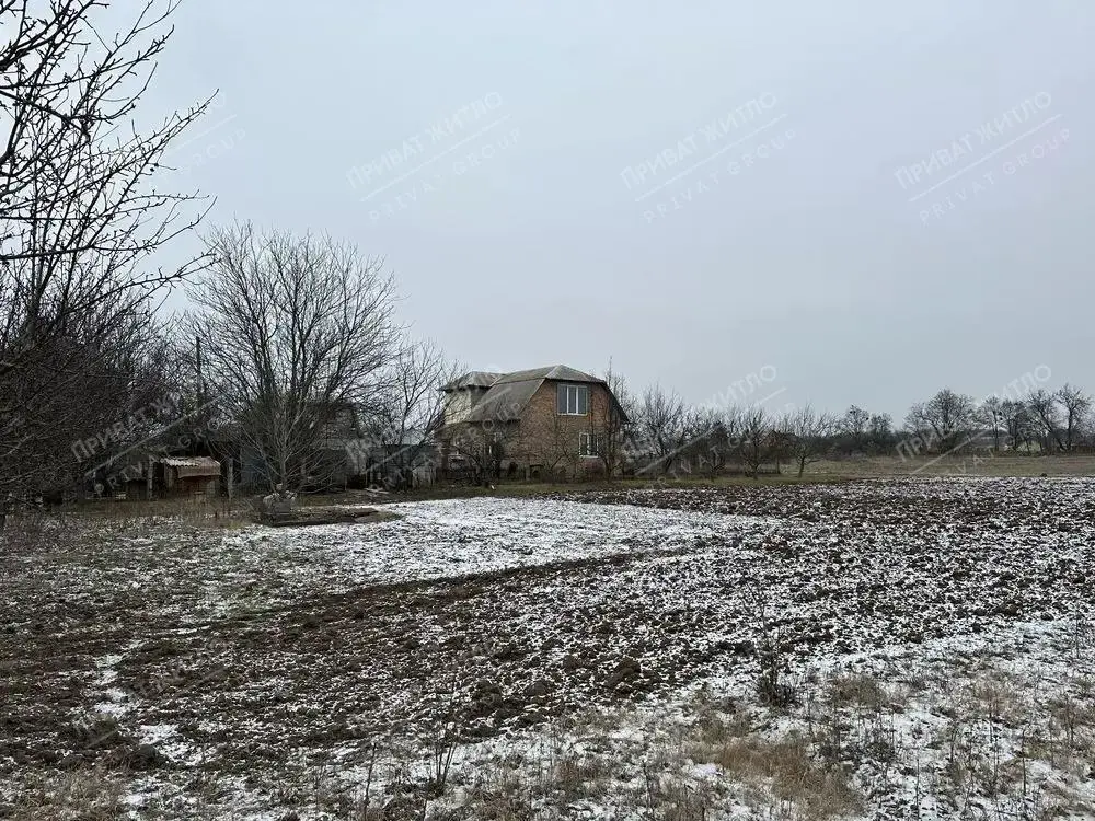 Продам будинок в Жуках! | Приват житло