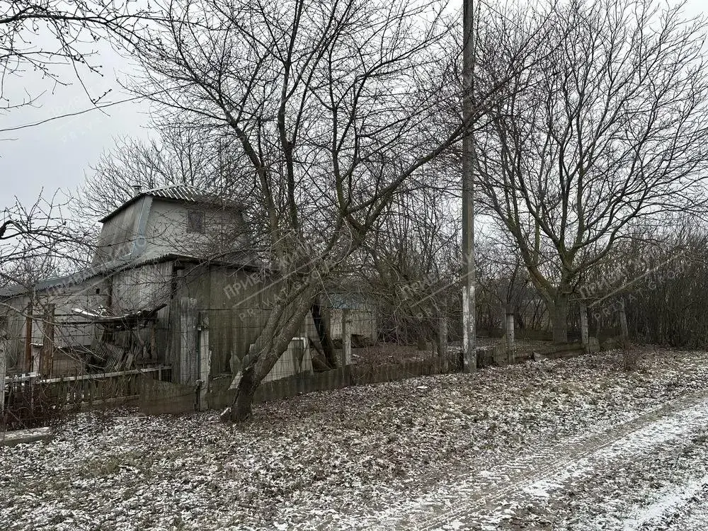 Продам будинок в Жуках! | Приват житло