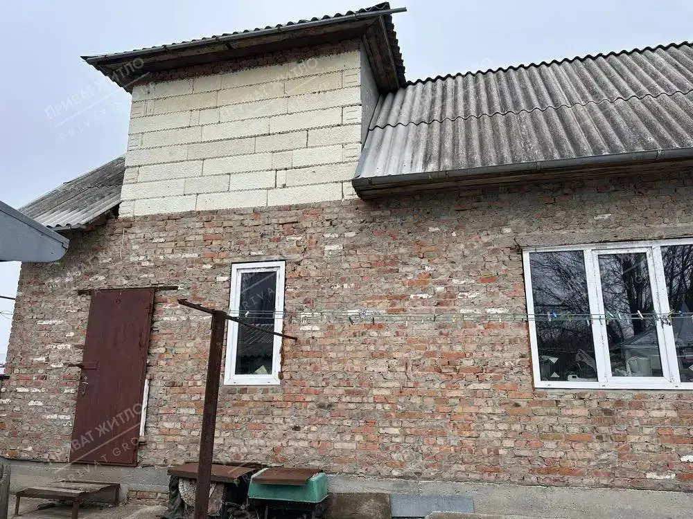Продам будинок в Жуках! | Приват житло