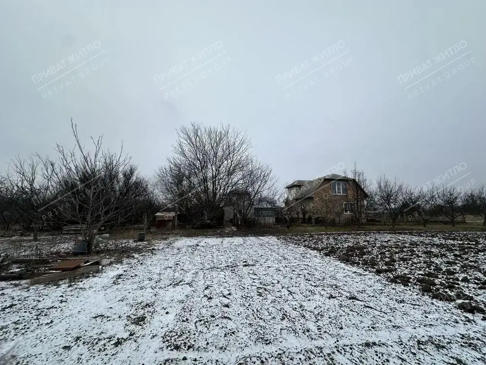 Продам будинок в Жуках! | Приват житло