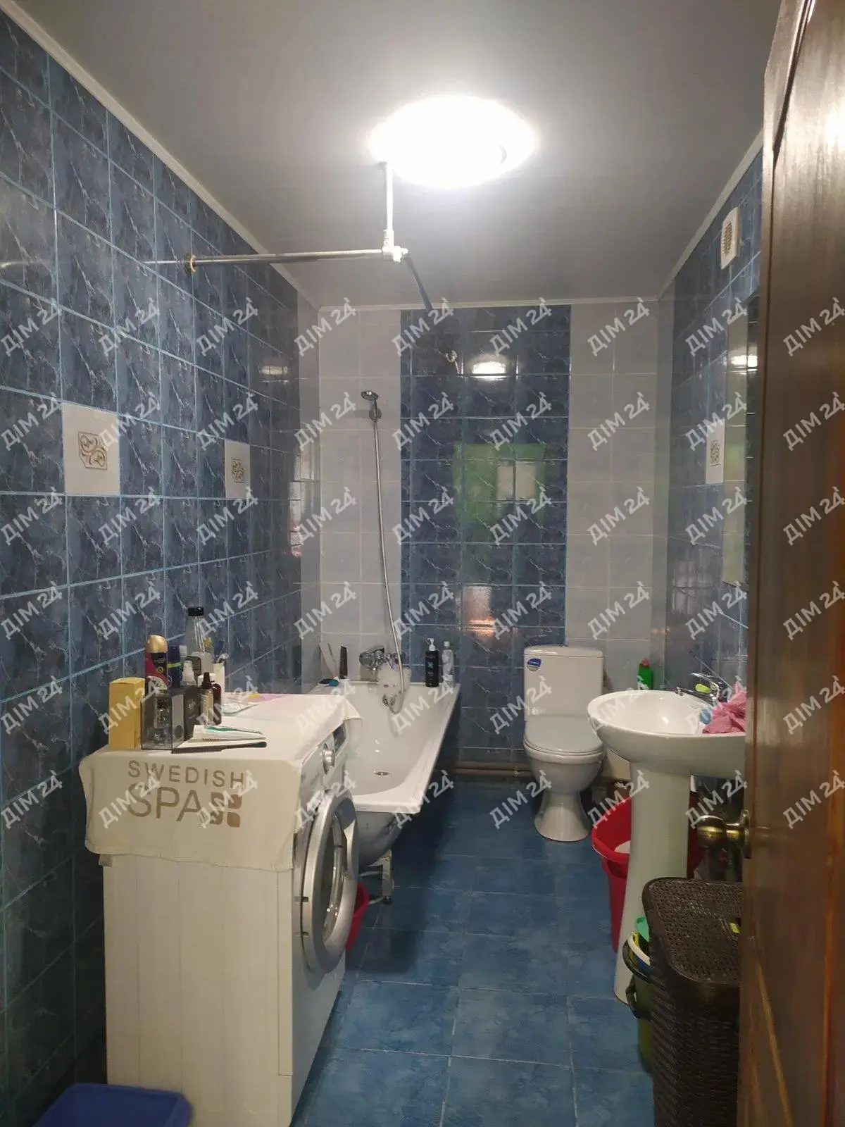 Затишна  частина будинку в селі Степне Полтавського району | Приват житло