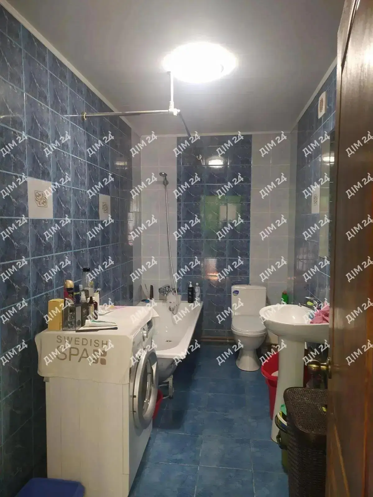 Затишна частина будинку в селі Степне Полтавського району | Приват житло