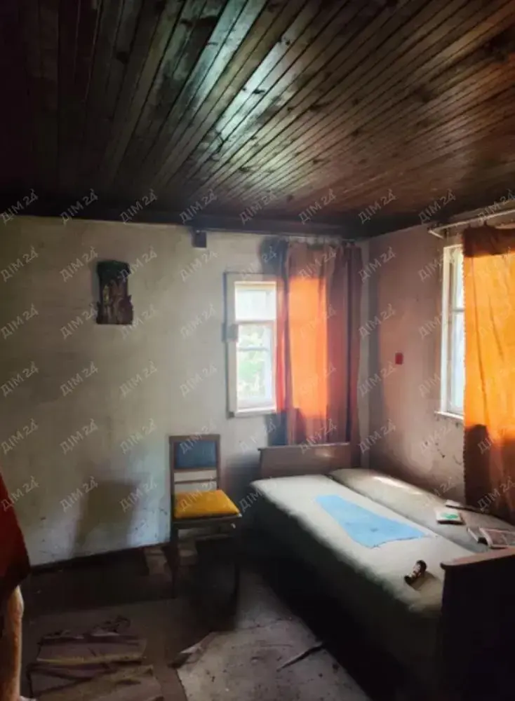 Дача в живописному місці! | Приват житло