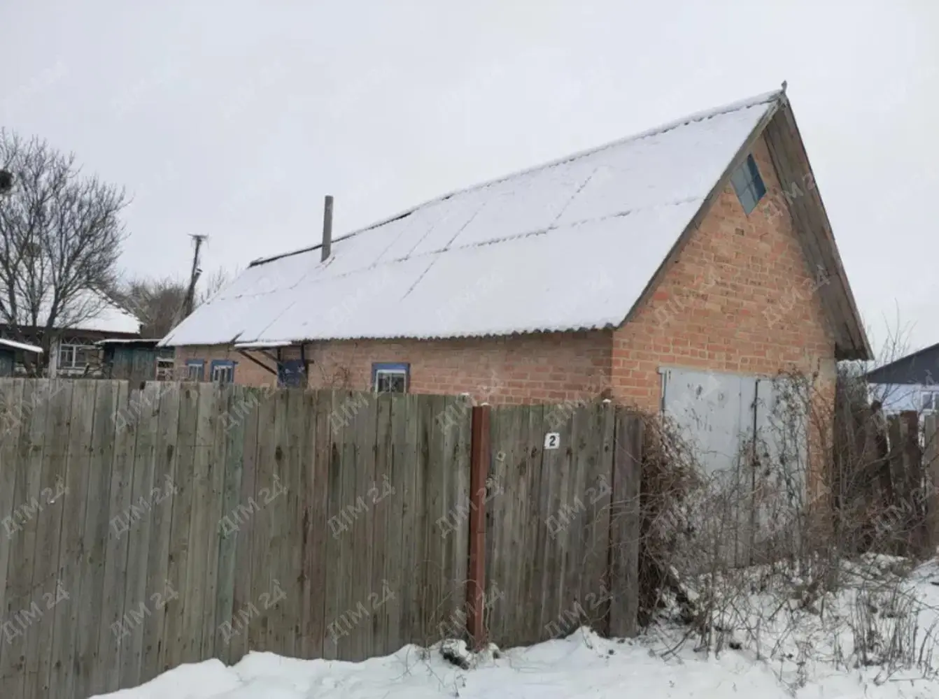 Продаж нерухомості в Івонченцях! | Приват житло