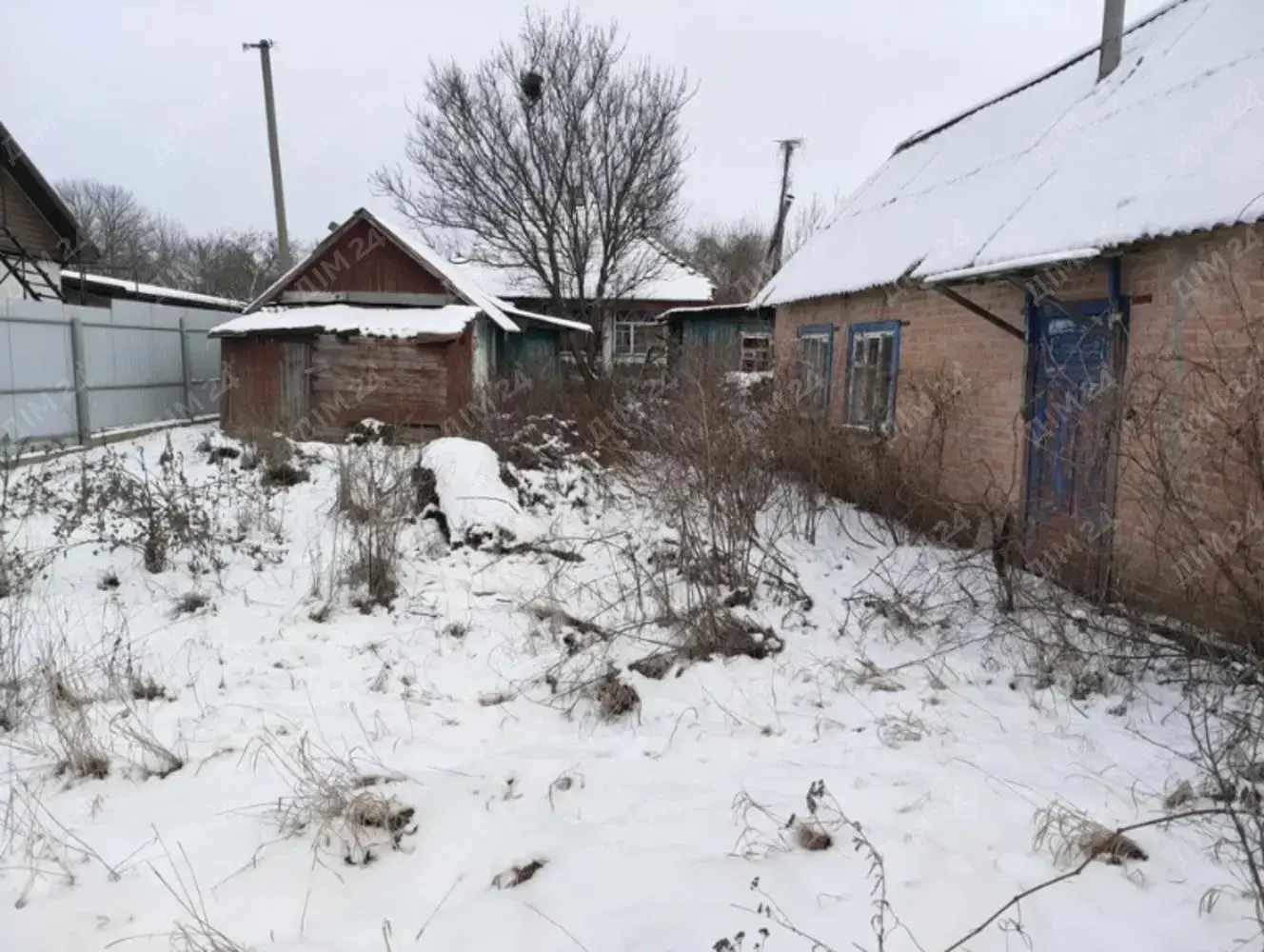 Продаж нерухомості в Івонченцях! | Приват житло