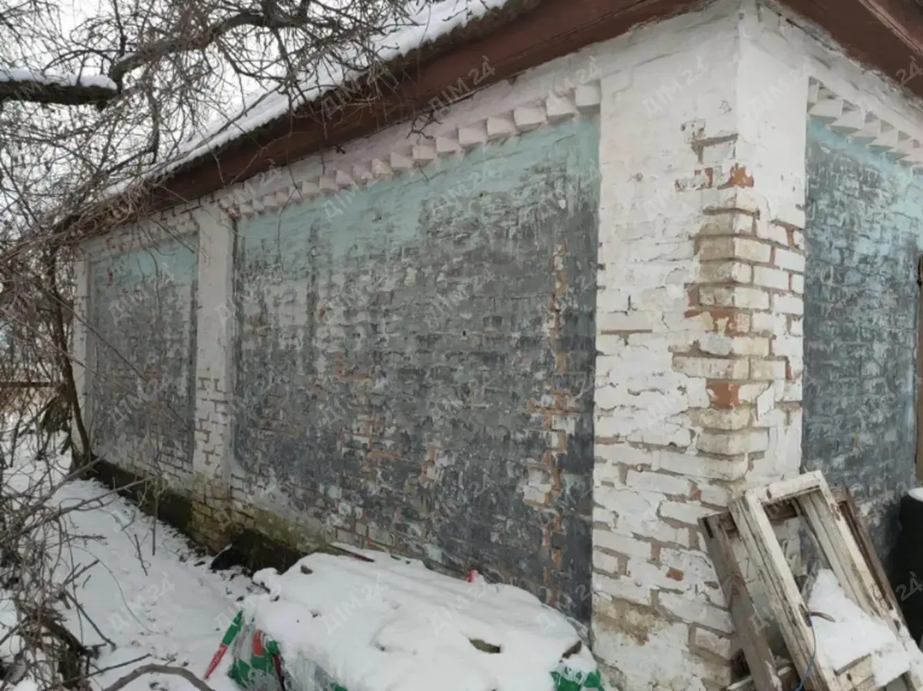 Продаж нерухомості в Івонченцях! | Приват житло