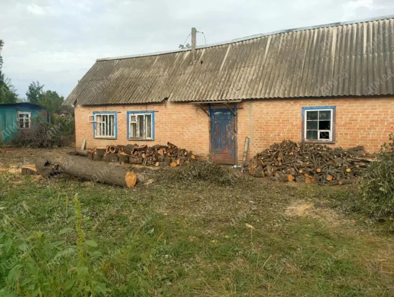 Продаж нерухомості в Івонченцях! | Приват житло