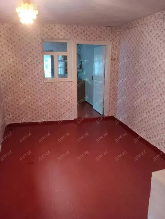 Частина будинку з окремим входом в центрі! | Приват житло