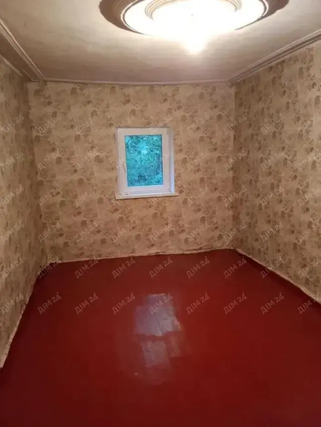 Частина будинку з окремим входом в центрі! | Приват житло