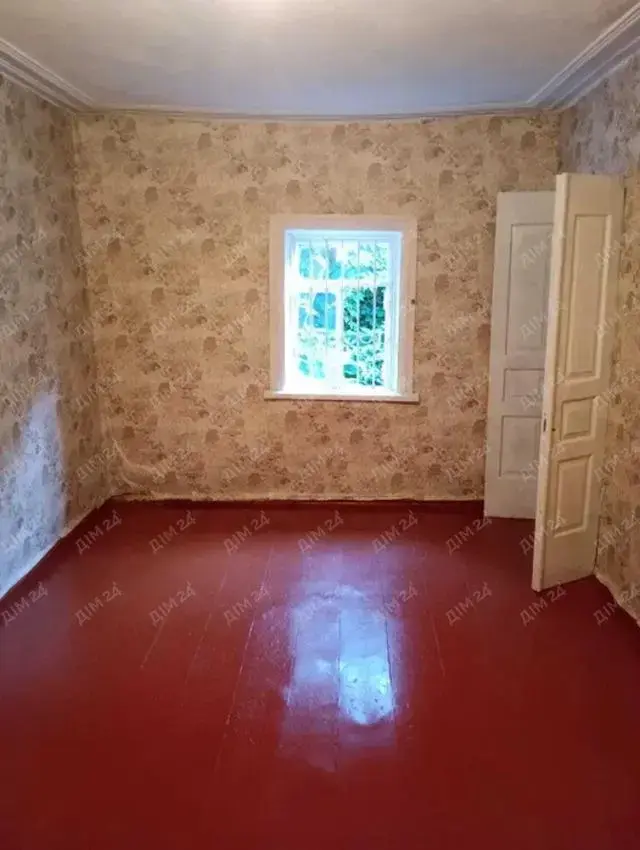 Частина будинку з окремим входом в центрі! | Приват житло