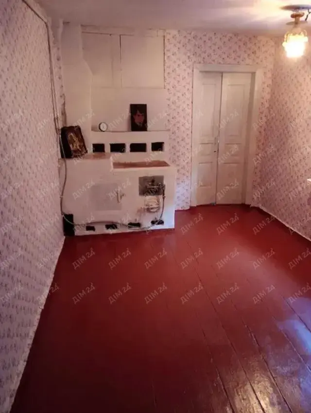 Частина будинку з окремим входом в центрі! | Приват житло