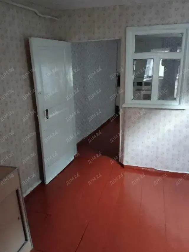 Частина будинку з окремим входом в центрі! | Приват житло