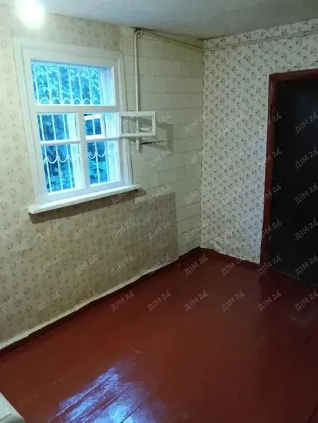 Частина будинку з окремим входом в центрі! | Приват житло