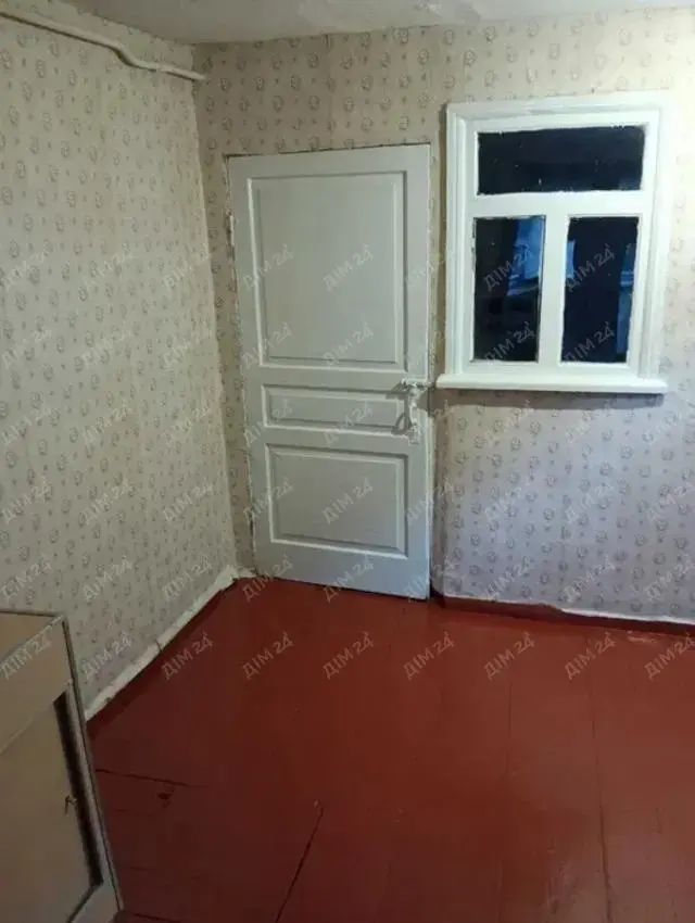 Частина будинку з окремим входом в центрі! | Приват житло