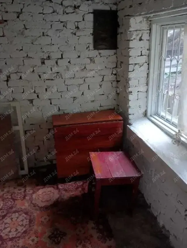 Частина будинку з окремим входом в центрі! | Приват житло