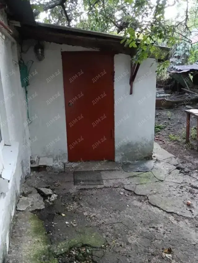 Частина будинку з окремим входом в центрі! | Приват житло