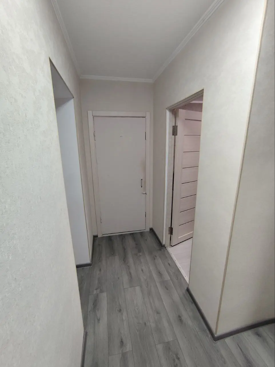 Квартира, де все вже зроблено за вас!  | Приват житло