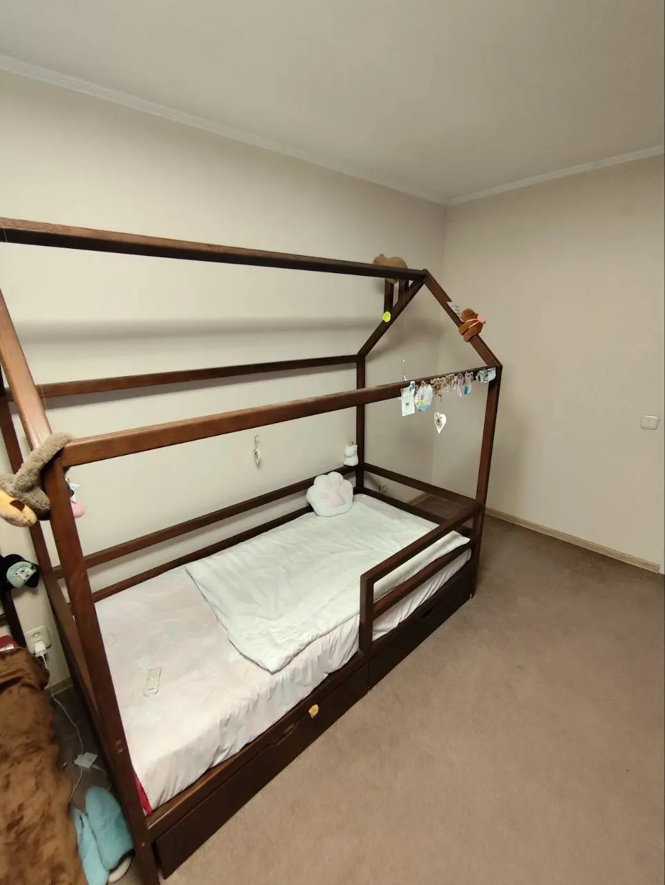 Квартира, де все вже зроблено за вас!  | Приват житло