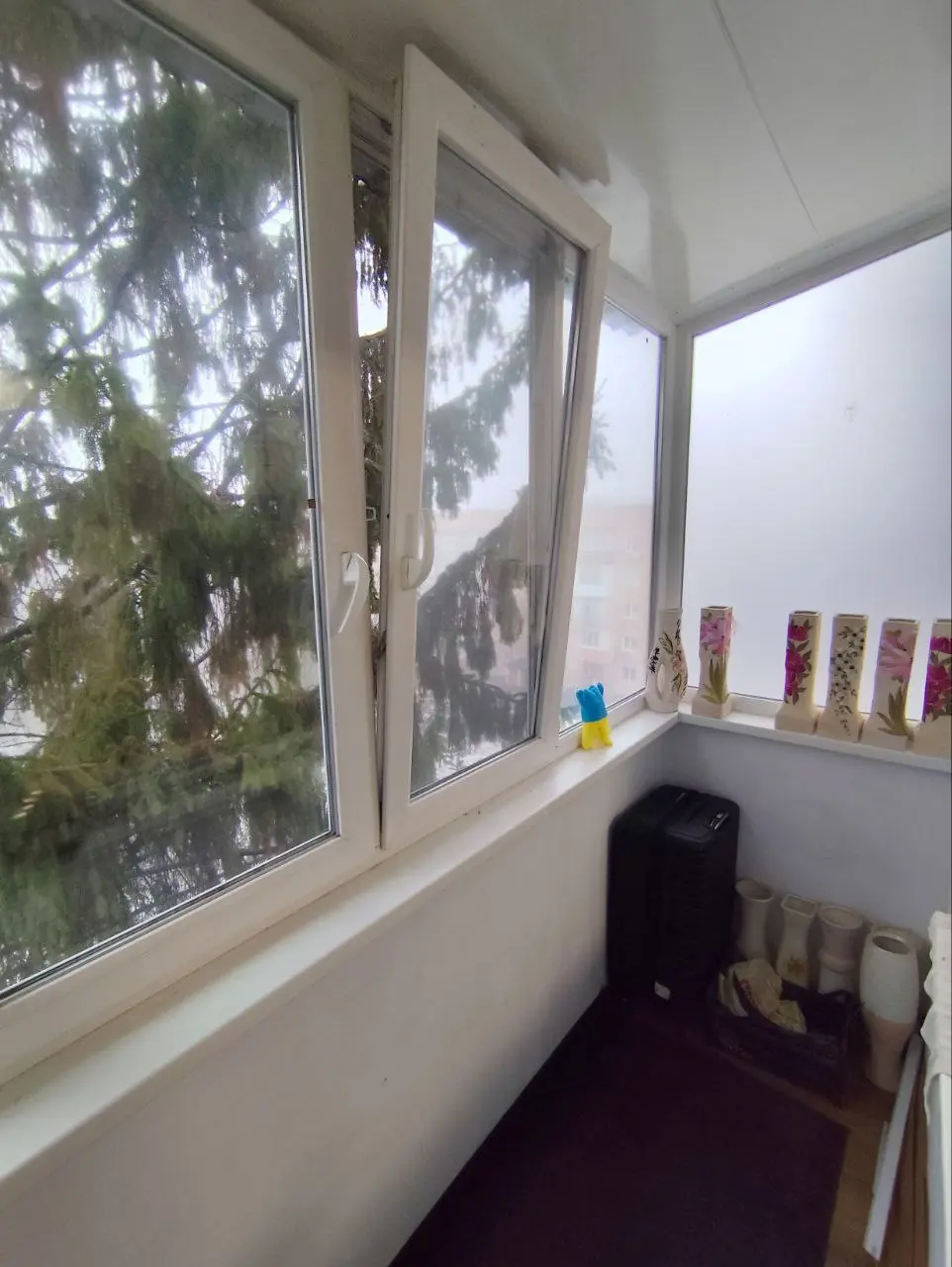 Квартира, де все вже зроблено за вас!  | Приват житло